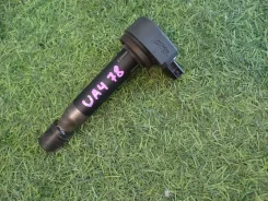 ������� ��������� J25A J30A J32A Honda (� �������) 30520-P8E-A01 ����