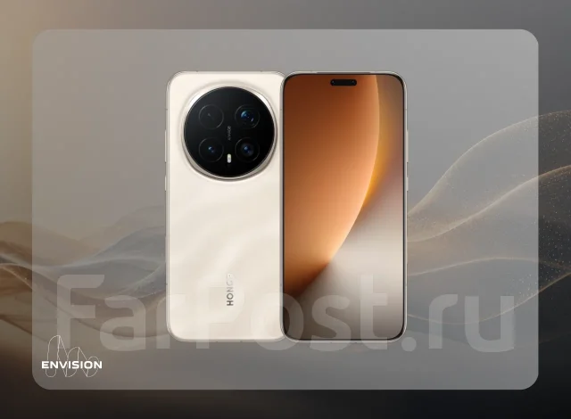 Honor Magic8 Pro. �����, 512 ��, �������, ���������, ������, 4G LTE, 5G, Dual-SIM, NFC, eSIM, ������� �������, ������������ �������, ����������. ��� �...