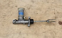 ������� ������� ��������� Nissan Datsun PMD21 BMD21 1988��� 4WD 3190 3061015G01 ����