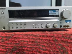 Kenwood ����