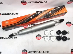 ����������� �������� Nissan Patrol 97-10 / Safari 97-07 554093 ����