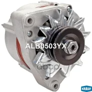 ��������� Krauf ���. ALB0503YX ALB0503YX ALB0503YX ����