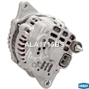 ��������� ALA1715BS ALA1715BS ����