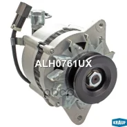 ��������� Krauf ���. ALH0761UX ALH0761UX ALH0761UX ����