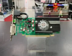 GeForce G 210 ����