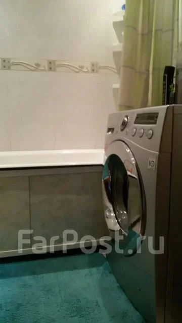 ����� 3� �������� �� ���. �� �������� ���� (�����������) ����