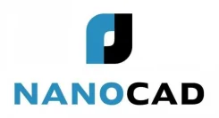 ��������� NanoCAD ����