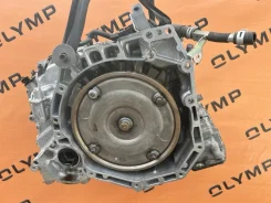 ���� Nissan Tiida 2006 310201XB1C C11 HR15 310201XB1C ����