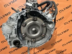 ���� Toyota ISIS 3014020010 ZGM11 3ZR-FAE 3014020010 ����