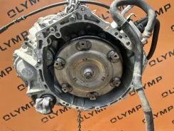 ���� Toyota VOXY 3014028030 ZRR70 3ZR-FE 3014028030 ����