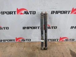 ����������� Honda HR-V 1999-2001 52610S2J951 GH3 D16A, ������ 52610S2J951 ����