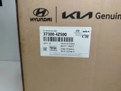 ��������� Denso 373004Z500 D4B 373004Z500 ����