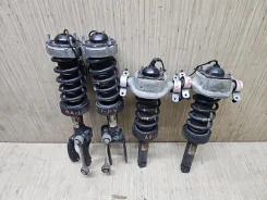 ����������� Porsche Cayenne 958 2012 7P5413031K, �7P5413032K, �7P5513029K 7P5413031K ����