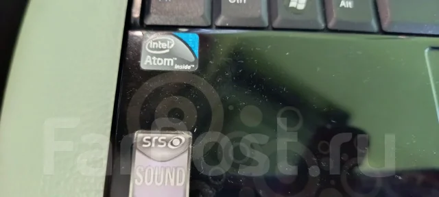 DNS. 10.1", ���� 320���, WiFi: 1, Bluetooth: 1 ����