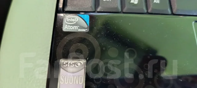 DNS. 10.1", ���� 320���, WiFi: 1, Bluetooth: 1 ����