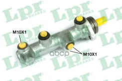 ������� ���������� LPR 6790 6790 ����