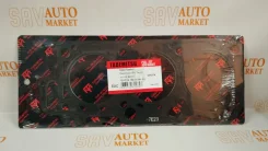 ��������� ��� 1MZ-FE 2MZ-FE ������ RH Tademitsu GH074 ����
