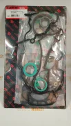 ����������� ��� Toyota 2C 92-96 Tademitsu GK045 ����