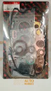 ����������� ��� Toyota Corolla E100 E110 91-02 / Corolla II 90-99 4EFE Tademitsu GK017 ����