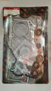 ����������� ��� Toyota Corolla (E90) 87-92 / Carina 88-92 5AFE Tademitsu GK019 ����