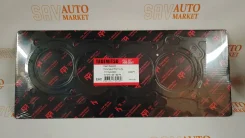 ��������� ��� Toyota 1ZZ-FE 3ZZ-FE ������ Tademitsu GH077 ����