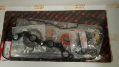 ����������� ��������� Mitsubishi ASX 10-16 / Lancer 07-15 4B10 4B11 ������ Tademitsu GK001 ����
