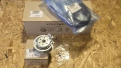 �������� ������ ��� + ������ Audi A4 06A198119D 06A198119D ����