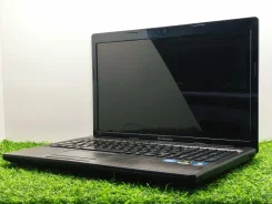 Lenovo. 15.6", ��� 6 ��, ���� 512���, WiFi: 1, Bluetooth: 1 ����
