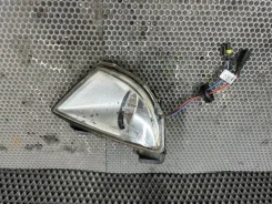 ���� ��������������� Ford Fiesta 2007 1151754 MK5 FXJB, �������� ������ 1151754 ����
