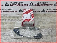 ������ �������-��������� ����� / Toyota / �������� / 8946760110 / 89467-60110 8946760110 ����