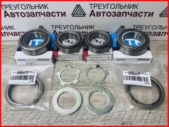 �������� ��������� ����������� / ������ / ���� �� 2 ������� 90214-42030, �����/������ �������� 9021442030 ����