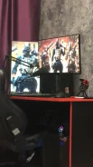 LG. 27", ���������� OLED ����