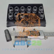 ����� ����������� �������� Denso E1022031 19,1*42,50 E1022031 ����