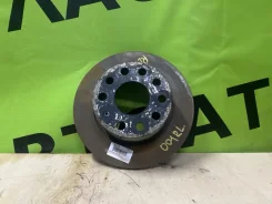 ���� ��������� Skoda Octavia 2018 5Q0615601C 5E3 CZDA, ������ 5Q0615601C ����