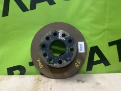 ���� ��������� Skoda Octavia 2018 5Q0615601C 5E3 CZDA, ������ 5Q0615601C ����