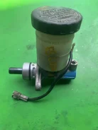 ������� ��������� ������� Suzuki Escudo 5110077E10 TD01W G16A 5110077E10 ����