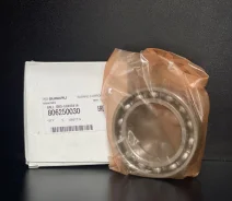 ��������� ���������� 6��. � ������� 5��. 80�50�16 806250030 806250030 ����