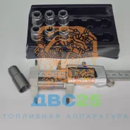 ����� ����������� �������� Denso E1022029 19,1*42,00 E1022029 ����