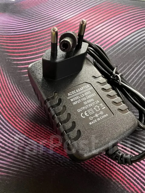 ����� �������. ����