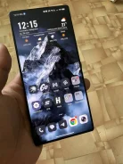 RedMagic 11 Pro. �/�, 16 ��, ������ ����