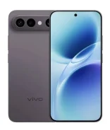 Vivo S50 Pro mini. �����, 256 ��, ������, 3G, 4G LTE, 5G, NFC, ����������, ������� �������, ������������ ������� ����