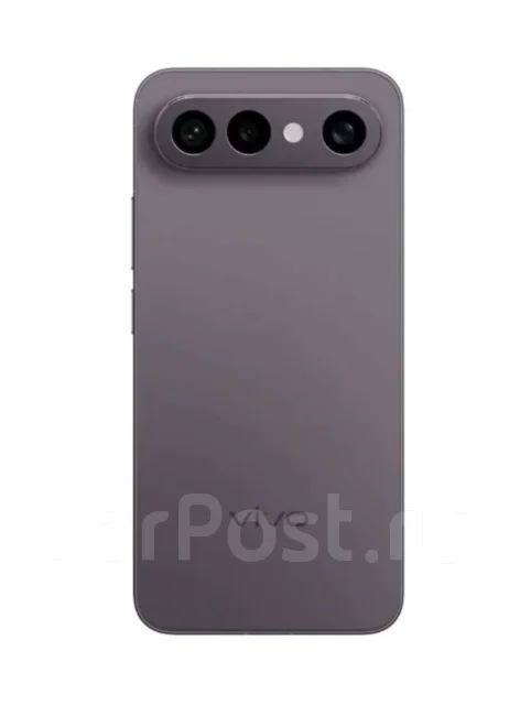 Vivo S50 Pro mini. �����, 256 ��, ������, 3G, 4G LTE, 5G, NFC, ����������, ������� �������, ������������ ������� ����