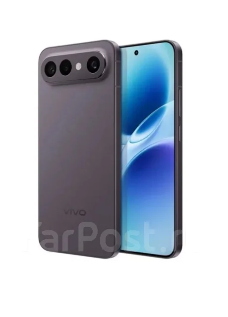Vivo S50 Pro mini. �����, 256 ��, ������, 3G, 4G LTE, 5G, NFC, ����������, ������� �������, ������������ ������� ����