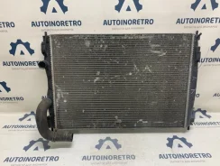 �������� Nissan Qashqai 2010-2013 21410JD71B J10 21410JD71B ����