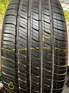 Michelin Primacy MXM4