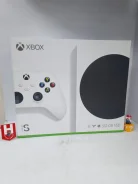Microsoft Xbox Series S ����