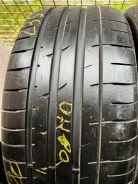 Goodyear Eagle F1 Asymmetric 2
