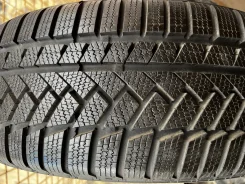 Continental WinterContact TS 850 P