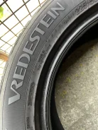 Vredestein Wintrac Xtreme S