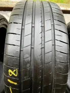 Bridgestone Turanza T005A